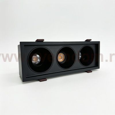 Wertmark WTD.O21.660.30.30