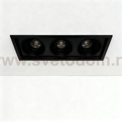 Wertmark WTD.O21.660.30.30