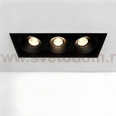 Wertmark WTD.O21.660.30.30