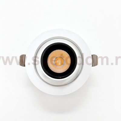 Wertmark WTD.O30.067.30.10