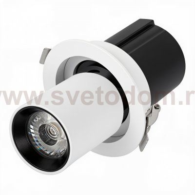 Wertmark WTD.O30.067.30.10