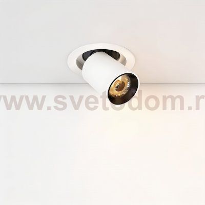 Wertmark WTD.O30.067.30.10