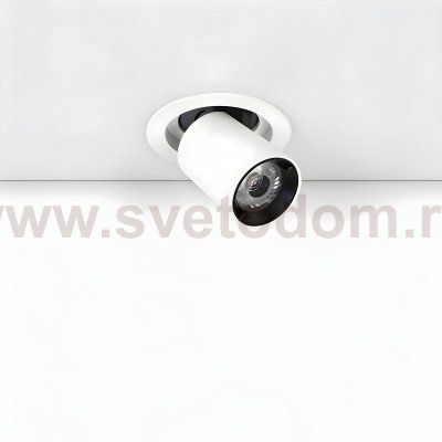 Wertmark WTD.O30.067.30.10
