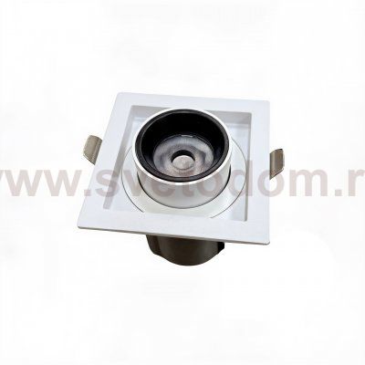 Wertmark WTD.O31.067.30.10