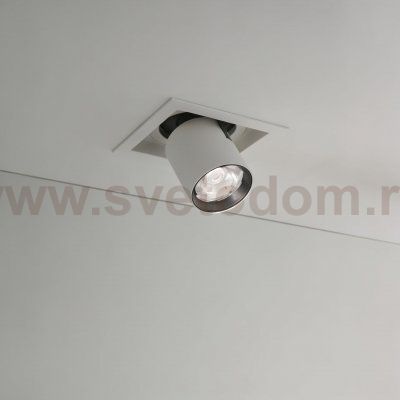 Wertmark WTD.O31.067.30.10