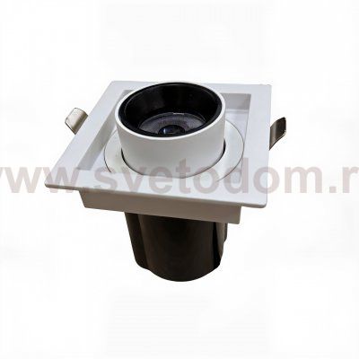 Wertmark WTD.O31.067.30.10