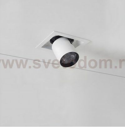 Wertmark WTD.O31.067.30.10
