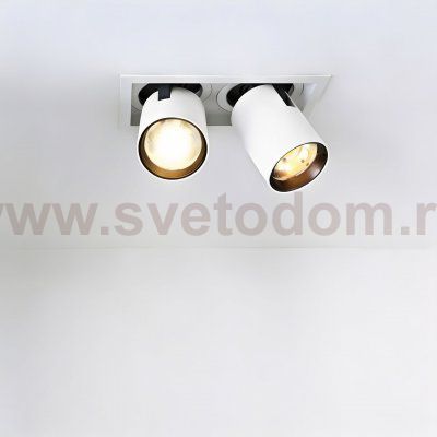 Wertmark WTD.O31.067.30.20