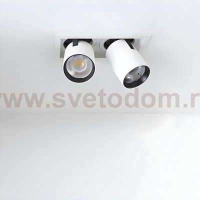 Wertmark WTD.O31.067.30.20