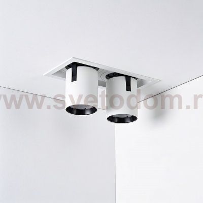 Wertmark WTD.O31.067.30.20