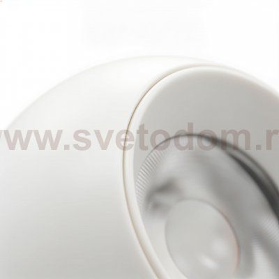 Wertmark WTD.O36.007.30.07