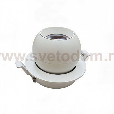 Wertmark WTD.O36.007.30.07
