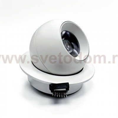 Wertmark WTD.O36.007.30.07