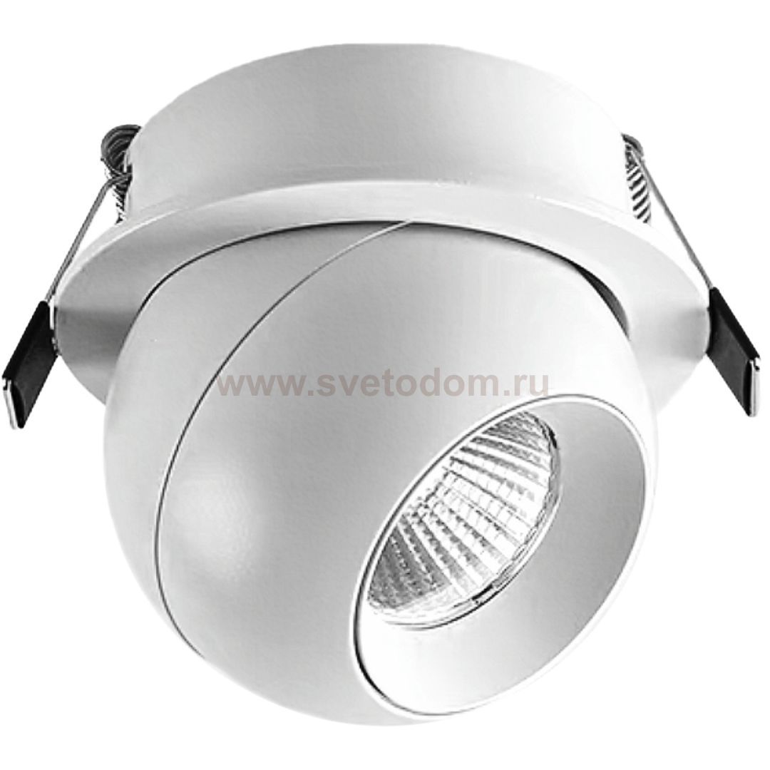 Wertmark WTD.O36.007.30.07