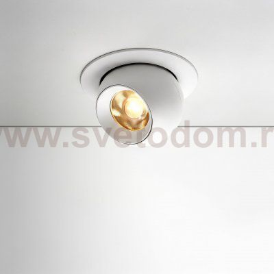 Wertmark WTD.O36.007.30.07