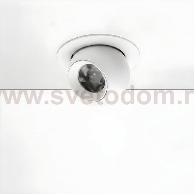 Wertmark WTD.O36.007.30.07