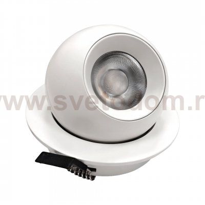 Wertmark WTD.O36.007.30.07