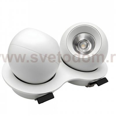 Wertmark WTD.O36.007.30.14
