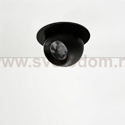 Wertmark WTD.O36.667.30.07