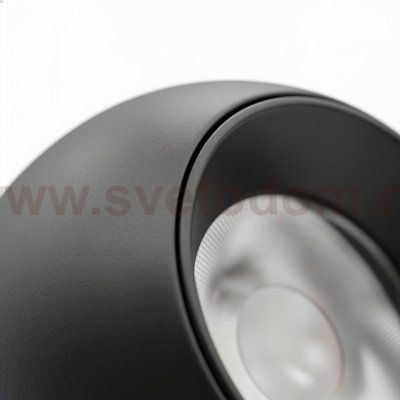 Wertmark WTD.O36.667.30.07