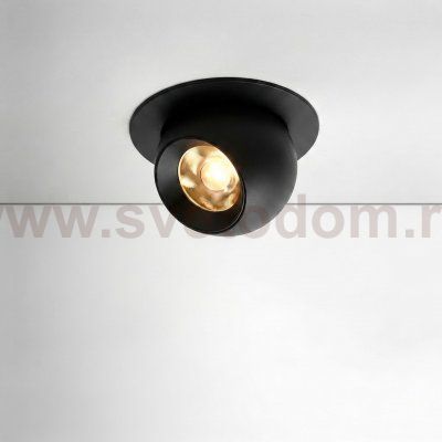 Wertmark WTD.O36.667.30.07