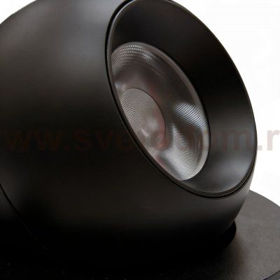 Wertmark WTD.O36.667.30.07