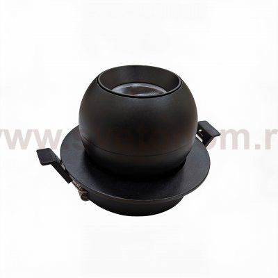 Wertmark WTD.O36.667.30.07