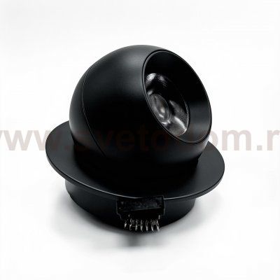 Wertmark WTD.O36.667.30.07