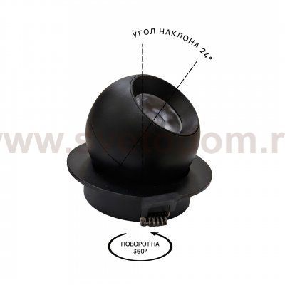 Wertmark WTD.O36.667.30.07