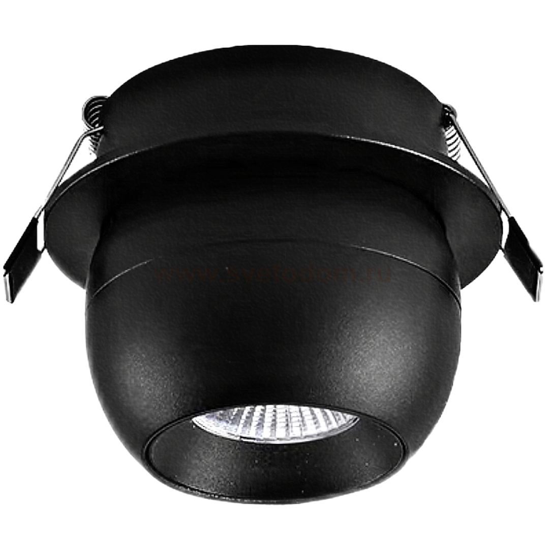 Wertmark WTD.O36.667.30.07