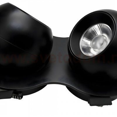 Wertmark WTD.O36.667.30.14