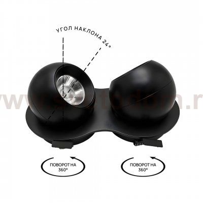 Wertmark WTD.O36.667.30.14