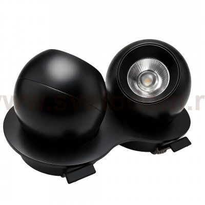 Wertmark WTD.O36.667.30.14