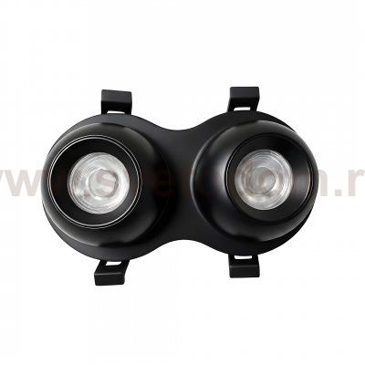Wertmark WTD.O36.667.30.14