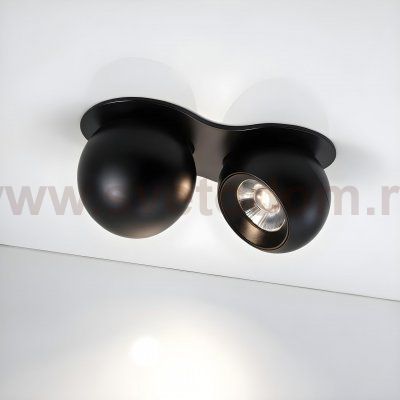 Wertmark WTD.O36.667.30.14