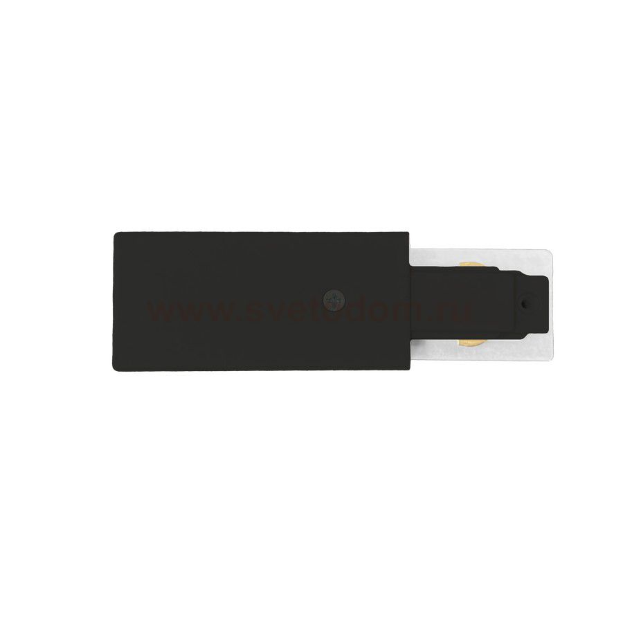 Ввод питания на шинопровод Wertmark  WTE.L5.60.OP0