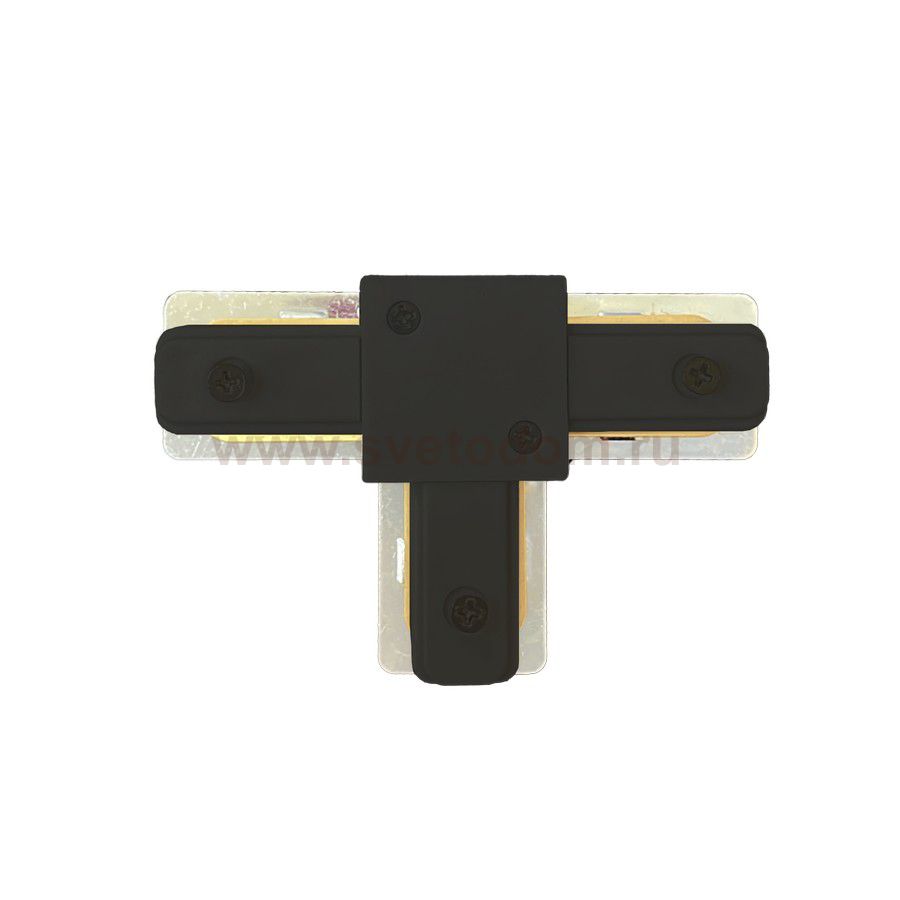 Соединитель шинопровода Wertmark  WTE.L5.60.T10