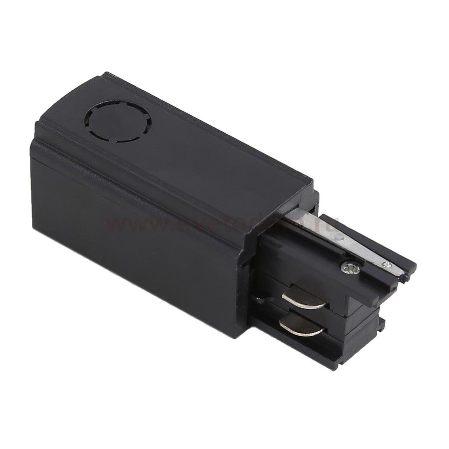 Ввод питания на шинопровод Wertmark  WTF.L5.60.OP0