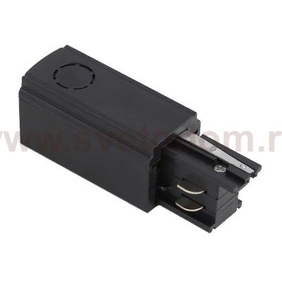 Ввод питания на шинопровод Wertmark  WTF.L5.60.OP0