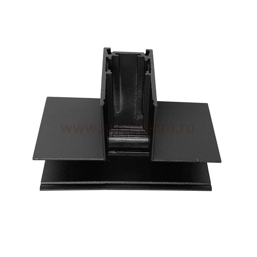 Соединитель шинопровода Wertmark  WTG.L5.60.T00