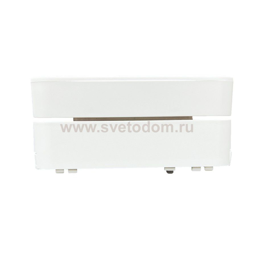 Адаптер 114.5 мм для светильников WTH.O20-22 Wertmark  WTH.L5.00.A10