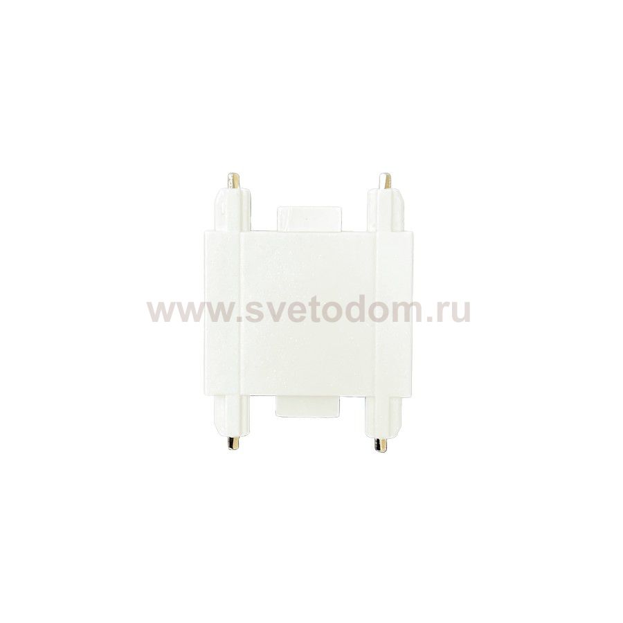 Соединитель шинопровода Wertmark  WTH.L5.00.I10