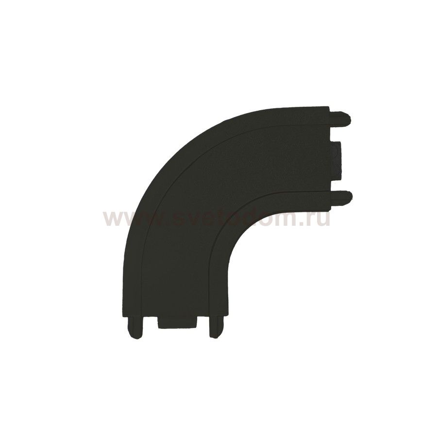 Соединитель шинопровода Wertmark  WTH.L5.60.C10