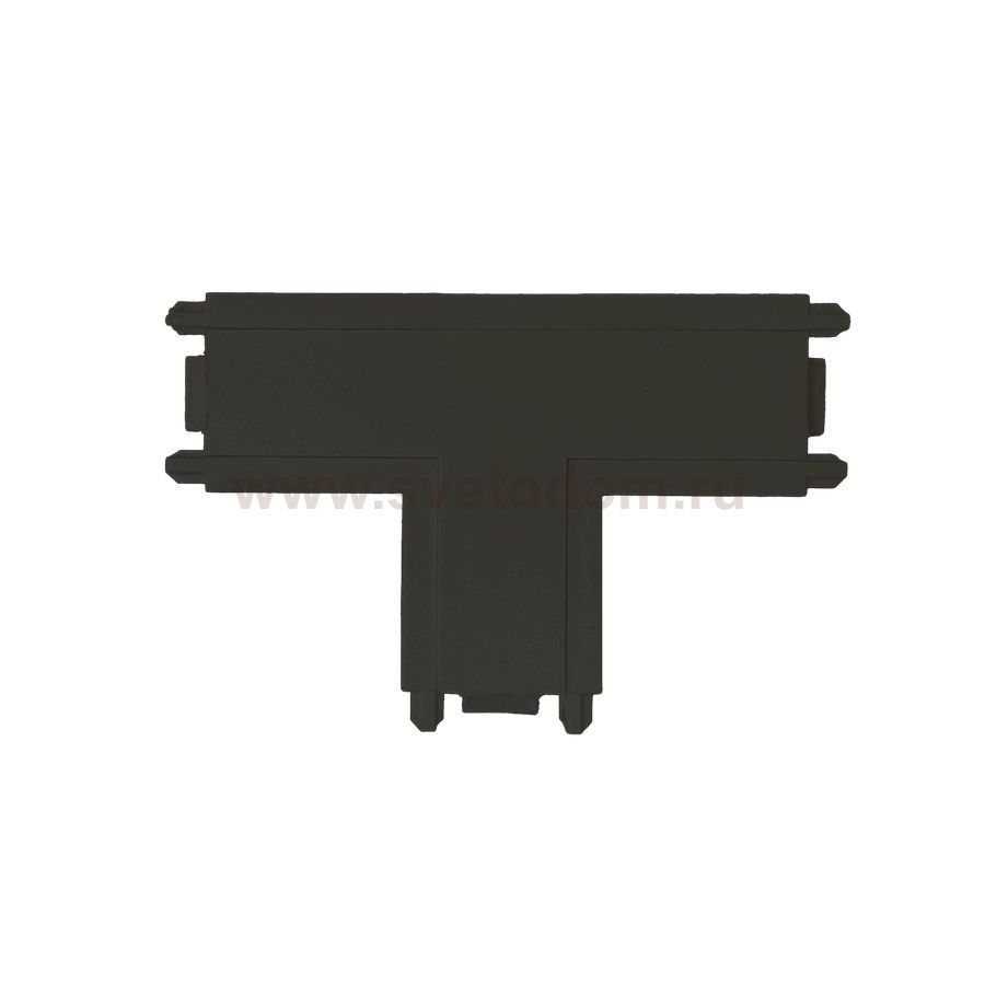 Соединитель шинопровода Wertmark  WTH.L5.60.T10