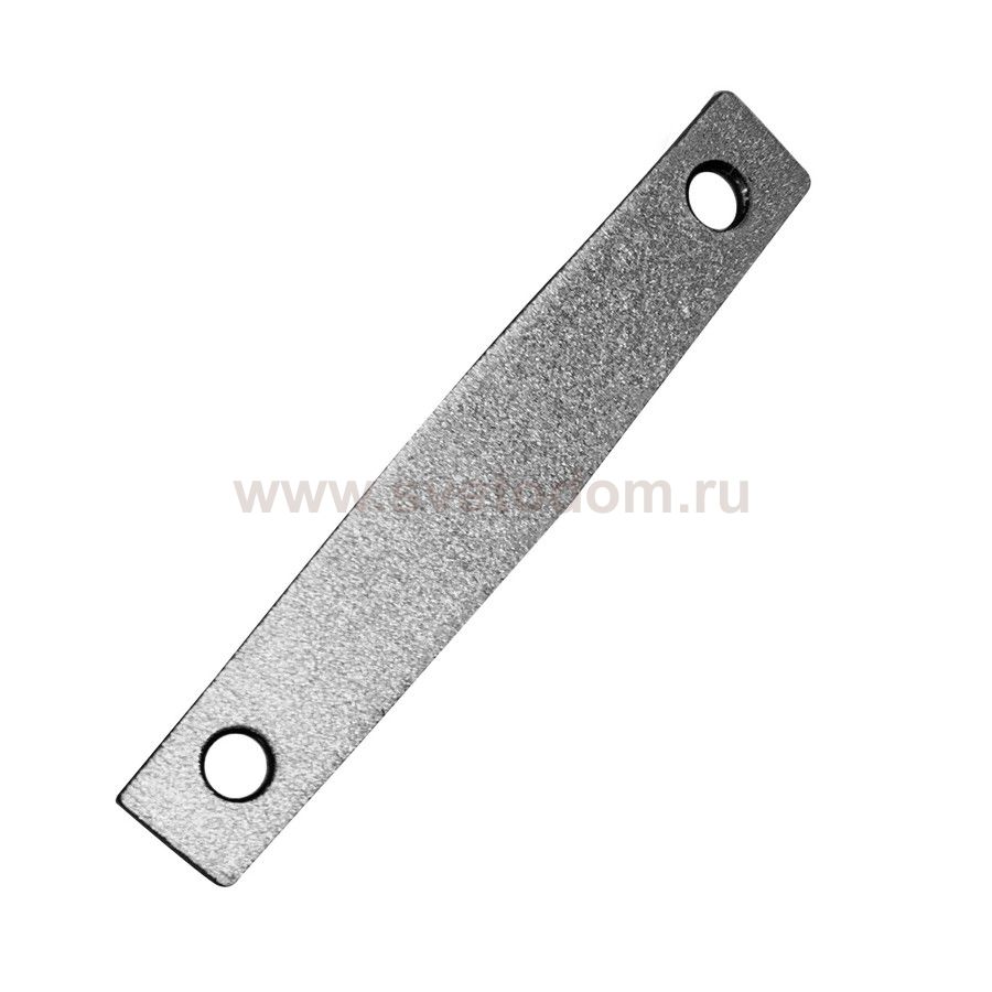 Соединитель шинопровода Wertmark  WTL.L5.00.E00