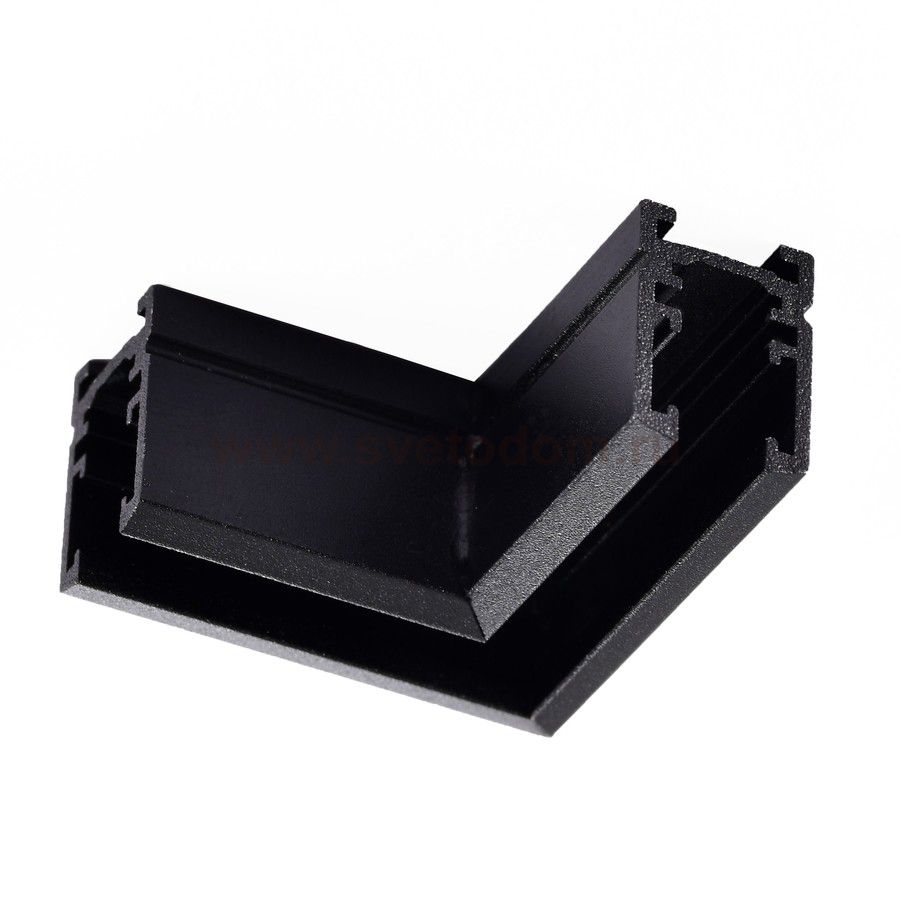 Соединитель шинопровода Wertmark  WTL.L5.60.L00