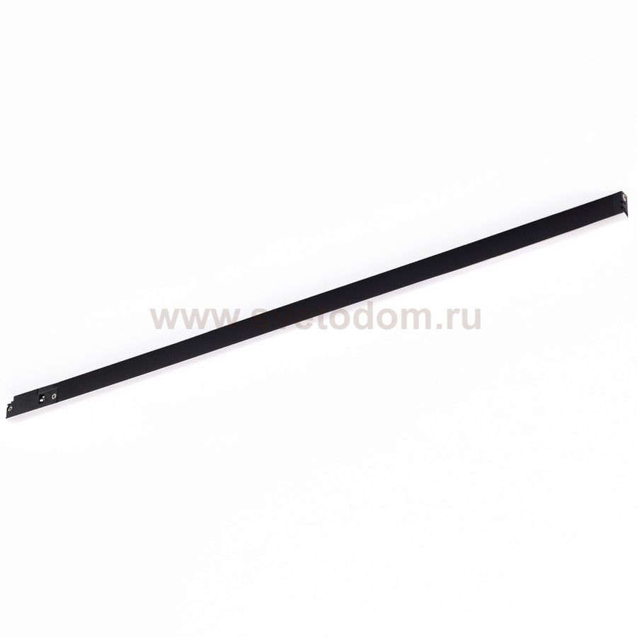 Светильник LED на шинопровод, 10W, 3000K Wertmark  WTL.O28.600.30.10