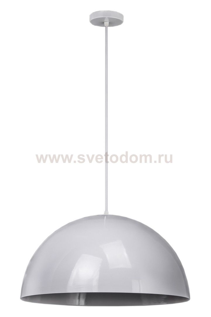 Люстра Sanda White D50 MAK interior WTL2123-26-W Белый