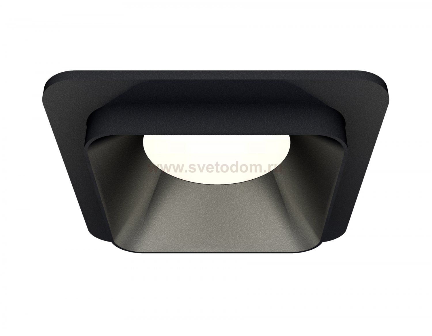 Точечный светильник Ambrella XC7902002