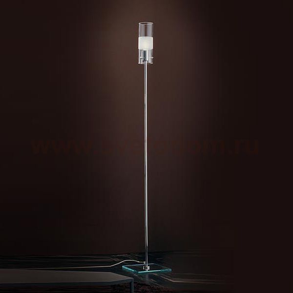 Торшер De Majo XILO R10
